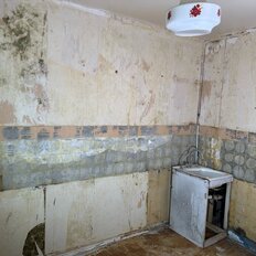 Квартира 52,1 м², 2-комнатная - изображение 4