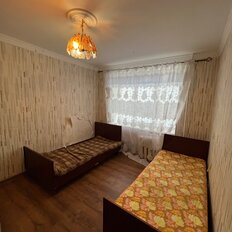 Квартира 53,8 м², 2-комнатная - изображение 5
