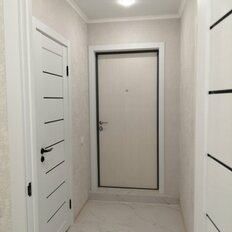 Квартира 48 м², 2-комнатная - изображение 2