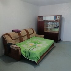 Квартира 60 м², 3-комнатная - изображение 2