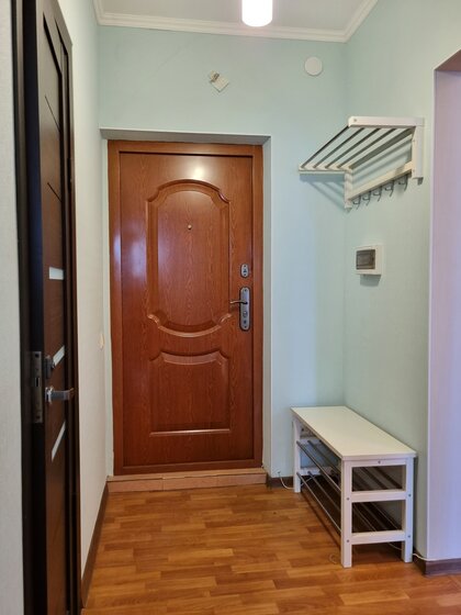 9,4 м², комната 740 000 ₽ - изображение 30