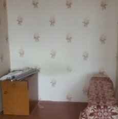 Квартира 40 м², 1-комнатная - изображение 5