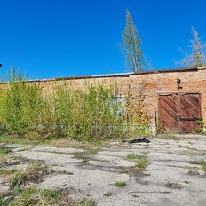 635,1 м², помещение свободного назначения - изображение 2