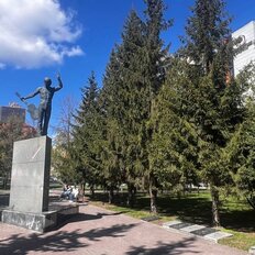 Квартира 61 м², 2-комнатная - изображение 5