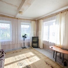 часть дома + 3 сотки, участок - изображение 2