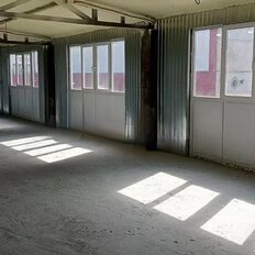 438 м², производственное помещение - изображение 3
