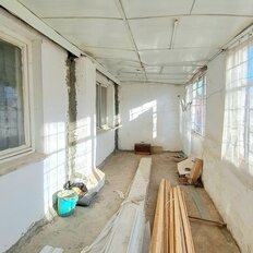 Квартира 44,4 м², 2-комнатная - изображение 5