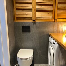 Квартира 28 м², студия - изображение 1