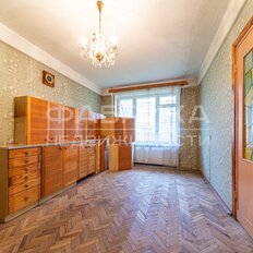Квартира 44,8 м², 2-комнатная - изображение 2
