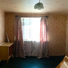 Квартира 26,8 м², 2-комнатная - изображение 2