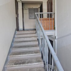 Квартира 41,3 м², 2-комнатная - изображение 2