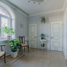 дом + 16,4 сотки, участок - изображение 4
