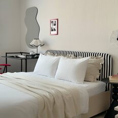 Квартира 32 м², 1-комнатная - изображение 3