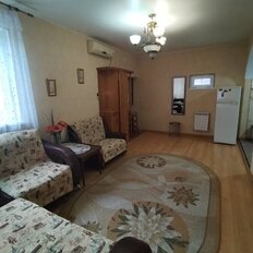 Квартира 51,9 м², 3-комнатная - изображение 4