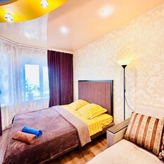 Квартира 41 м², 1-комнатная - изображение 2