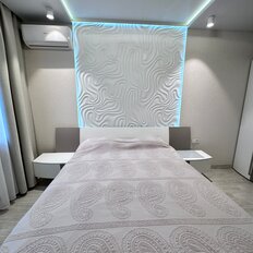 Квартира 68 м², 2-комнатная - изображение 4