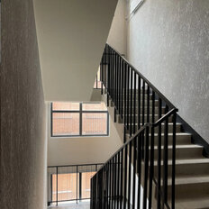 Квартира 40,7 м², 1-комнатная - изображение 2