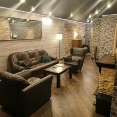 Квартира 54,5 м², 2-комнатные - изображение 1