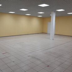 117 м², помещение свободного назначения - изображение 4