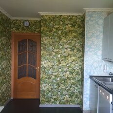 Квартира 68 м², 3-комнатная - изображение 2