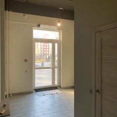 26,8 м², помещение свободного назначения - изображение 4