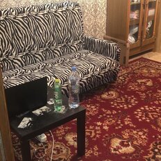 Квартира 62,3 м², 3-комнатная - изображение 2