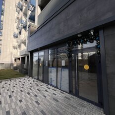 Квартира 17 м², студия - изображение 3