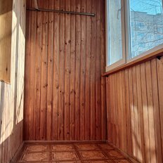 Квартира 65,4 м², 3-комнатная - изображение 3