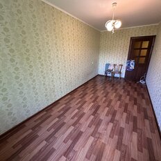 Квартира 44,4 м², 2-комнатная - изображение 5