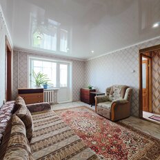 Квартира 36,2 м², 2-комнатная - изображение 1