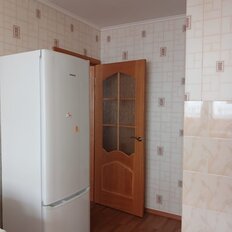 Квартира 68 м², 3-комнатная - изображение 2