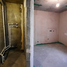 Квартира 50 м², 2-комнатная - изображение 5