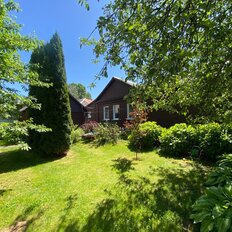 дом + 6 соток, участок - изображение 2