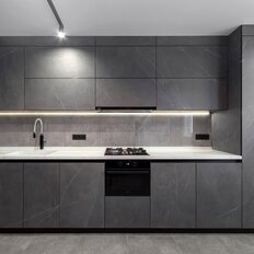Квартира 67,6 м², 2-комнатная - изображение 2