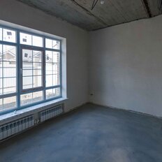 дом + 4 сотки, участок - изображение 3