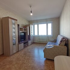 Квартира 44,3 м², 2-комнатная - изображение 5