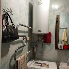 Квартира 60,3 м², 3-комнатная - изображение 5