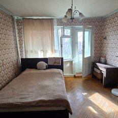 Квартира 61,3 м², 3-комнатная - изображение 3