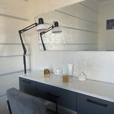 Квартира 55 м², 2-комнатная - изображение 4