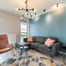 Квартира 65 м², 2-комнатная - изображение 3