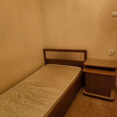 Квартира 73 м², 4-комнатная - изображение 2