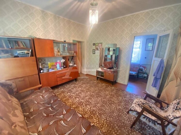 100 м² дуплекс, 3 сотки участок 6 500 000 ₽ - изображение 18