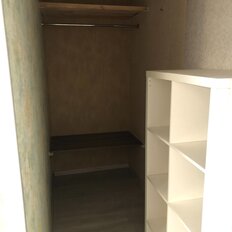 Квартира 42 м², 2-комнатная - изображение 3