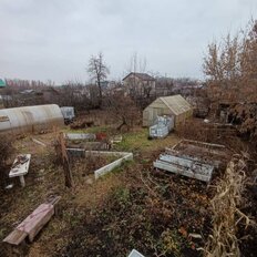 дом + 6 соток, участок - изображение 4