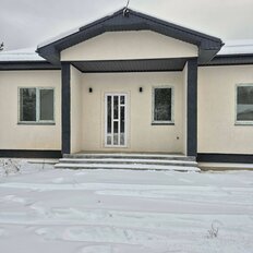 дом + 10 соток, участок - изображение 2