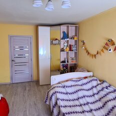 Квартира 68,3 м², 3-комнатная - изображение 2