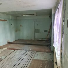 Квартира 23,8 м², 1-комнатные - изображение 2