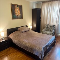 Квартира 50,3 м², 2-комнатная - изображение 2