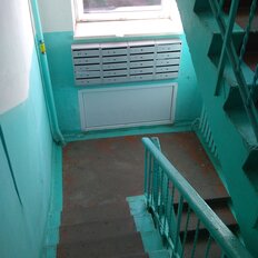 Квартира 43,7 м², 2-комнатная - изображение 2