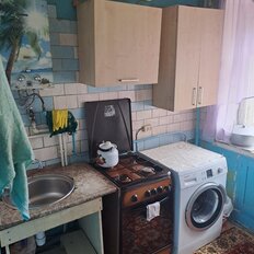 Квартира 47,2 м², 2-комнатная - изображение 3